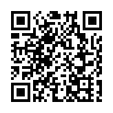 涉辦周梓樂悼念會等活動 科大學生會會長被勒令休學一學期