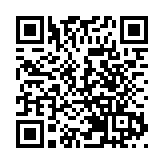 佐敦封檢順利凌晨3時半解禁 逾7000人強檢找到13宗確診