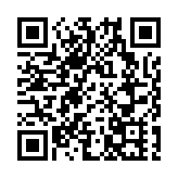 【擁抱大灣區】港青立志服務社會放眼大灣區