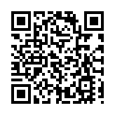 世上什麼都可以等，唯有盡孝不能等