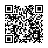 【財經快評】內地股市正在美股化