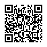 【中醫防癌攻略】調理飲食預防癌症