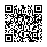 有片︱按摩瑜伽：腰部按摩