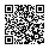 港島獅會公益行動送暖添福