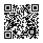 憂慮變種病毒入侵 拜登擬恢復非美國公民入境禁令