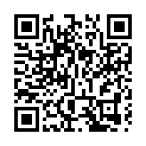 有片︱按摩瑜伽：頸部按摩