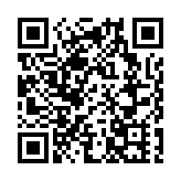 百善孝為先，孝為百行原