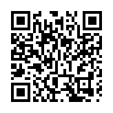 土木工程拓展署28日起回復正常公共服務