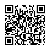 何栢良：社區存廣泛傳播鏈 憂農曆新年後反彈