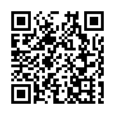 【商報快評】貨幣政策只是回歸中性