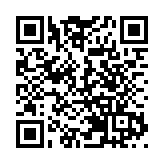 周春芽的色彩之源——周春芽《人物》（1984）鑒賞