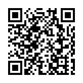 【建評】修例嚴懲違誓區議員
