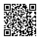 年宵攤檔減半料蝕入肉 花農呼籲市民撐本地花