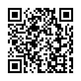 賽馬會童心表達藝術計劃研究結果發布