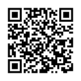 散文 | 草堂抒懷