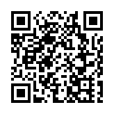 青協「鄰舍團年飯」疫下推動鄰舍互助