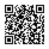 理想集團1.25億沽紅磡簡悅酒店  