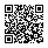 56%中小企料未來一年經濟轉差