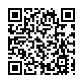 美國又現暴力執法 16歲非裔女孩遭野蠻抱摔