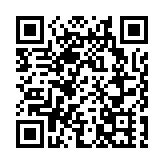 比亞迪傳獲特斯拉入股