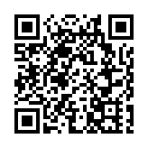 【分析員咖啡館】京東可看高一線