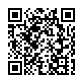 【大市評析】市況波動將加劇