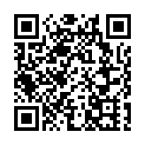 SpaceX首推素民太空遊 年底前成行 繞地球一周