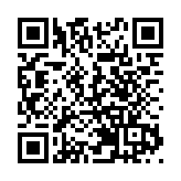 本港部分戶外體育處所周四重開