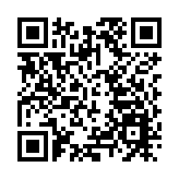 美股普遍上漲 散戶概念退潮