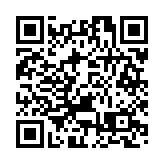 俄羅斯反對派人士納瓦利內被判處三年半監禁