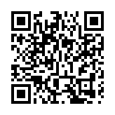 融創中國：預計2020年淨利潤同比增長超過35%