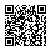 央行公開市場今日淨回籠800億元