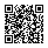 阿里巴巴擬發行美元優先無抵押債券