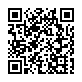 再有攬炒派加入賣樓行列 余若薇賤價沽西半山豪宅