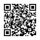 有片 | 感恩2020人間值得   《一封家書》等短視頻深情來襲