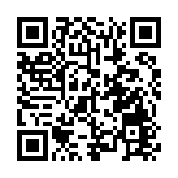 拜登又簽三項行政令 扭轉特朗普強硬移民政策