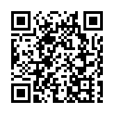 本港九九金開市跌70元