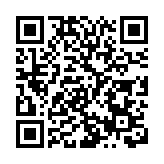 廣珠（澳）高鐵有望年內動工