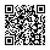 「受限區域」解封 佐敦有1宗不確定個案