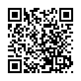 【A股午評】滬指震蕩微漲 創指漲1.3% 注冊制次新股續弱勢