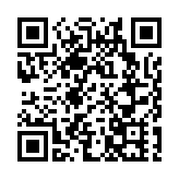 美媒：美新任防長解僱數百名五角大樓人員