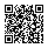 何栢良：政府要科學抗疫