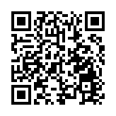 恒指半日收跌137點 報29110點