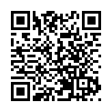 海通國際：弘揚地產目標價3.39元