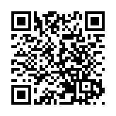 馬會已獲政府批准增加14日越洋轉播賽馬