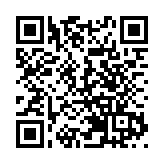 沙縣撤縣設區 福建批覆同意調整三明、漳州部分行政區劃