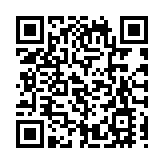 美國洛杉磯縣一電影拍攝現場發生爆炸事故 三人受傷
