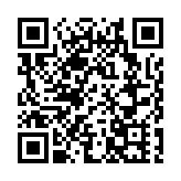 江啟臣：趙少康党籍恢復申請已通過 誠摯歡迎