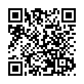 廣東新增4處國家濕地公園