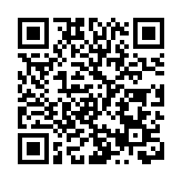 陳帆：待確診數接近低雙位數或單位數 通關指日可待